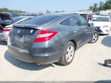 Honda Accord Crosstour Ex-L 5J6TF1H52AL014946 снимка