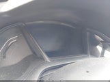 Honda Civic Lx 2HGFC2F6XMH510593 снимка
