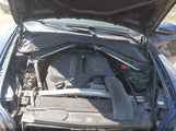 BMW X6 xDrive35I 5UXFG2C55CL778577 снимка