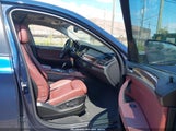 BMW X6 xDrive35I 5UXFG2C55CL778577 снимка