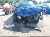 Toyota Corolla S 1NXBR30E38Z006208 снимка