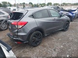 Honda Hr-V Awd Sport 3CZRU6H19MM727212 photo