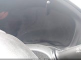 Honda Hr-V Awd Sport 3CZRU6H19MM727212 fotografie