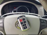 Toyota Sienna Xle V6 5TDYK3DC1BS031681 снимка