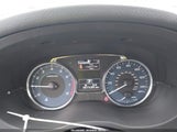 Subaru Crosstrek 2.0I Limited JF2GPAKC4H8200174 photo