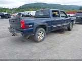 Chevrolet Silverado  Z71 2GCEK13T751334193 снимка
