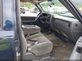 Chevrolet Silverado  Z71 2GCEK13T751334193 снимка