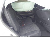 Nissan Rogue Sv 5N1AT2MV7GC831285 снимка