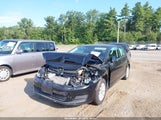 Volkswagen Golf Tsi S 2-Door 3VW917AU6FM094841 photo