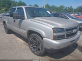 Chevrolet Silverado  Lt1 1GCEK19T96Z171059 снимка