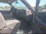 Chevrolet Silverado  Lt1 1GCEK19T96Z171059 снимка