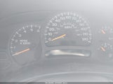 Chevrolet Silverado  Lt1 1GCEK19T96Z171059 снимка