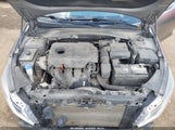Kia Optima Lx 5XXGT4L31JG179233 снимка