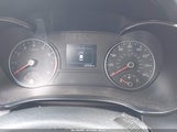 Kia Optima Lx 5XXGT4L31JG179233 снимка