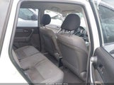 Honda Cr-V Lx 3CZRE38379G700125 fotografie