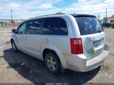 Dodge Grand Caravan Sxt 1D8HN54P28B139704 снимка