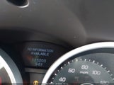 Acura Tl 3.5 19UUA862X9A002028 снимка