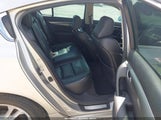 Acura Tl 3.5 19UUA862X9A002028 снимка
