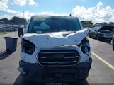 Ford Transit-350 Passenger Van Xl 1FBAX2Y87LKB70827 fotografie