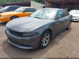 Dodge Charger Sxt Rwd 2C3CDXHG8HH569380 снимка