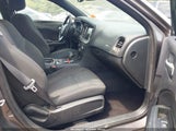 Dodge Charger Sxt Rwd 2C3CDXHG8HH569380 снимка