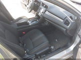 Honda Civic Lx SHHFK7H22HU415528 снимка