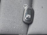 Honda Civic Hybrid Sport/Sport Touring 2HGFE4F82SH326267 photo
