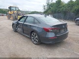 Honda Civic Hybrid Sport/Sport Touring 2HGFE4F82SH326267 photo