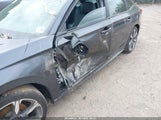 Honda Civic Hybrid Sport/Sport Touring 2HGFE4F82SH326267 снимка