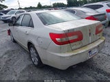 Lincoln Mkz 3LNHM26T19R606260 снимка