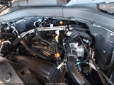 Ford Explorer Active 1FMUK8DH6SGC27080 снимка