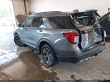 Ford Explorer Active 1FMUK8DH6SGC27080 снимка