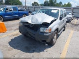 Ford Escape Xls 1FMYU02134KA54668 снимка