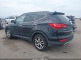 Hyundai Santa Fe Sport 2.0L Turbo 5XYZUDLA5EG149996 снимка