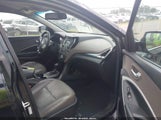 Hyundai Santa Fe Sport 2.0L Turbo 5XYZUDLA5EG149996 снимка