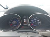 Hyundai Santa Fe Sport 2.0L Turbo 5XYZUDLA5EG149996 снимка