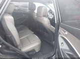 Hyundai Santa Fe Sport 2.0L Turbo 5XYZUDLA5EG149996 снимка