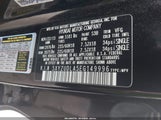 Hyundai Santa Fe Sport 2.0L Turbo 5XYZUDLA5EG149996 снимка