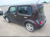 Nissan Cube 1.8Sl JN8AZ2KR7AT171298 снимка
