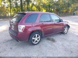 Chevrolet Equinox Sport 2CNDL537586040460 photo
