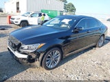 Genesis G80 3.8 KMHGN4JE5HU188676 снимка