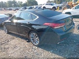 Genesis G80 3.8 KMHGN4JE5HU188676 снимка