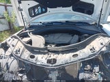 Mercedes-Benz Ml 350 4Matic 4JGDA5HB8FA538560 снимка