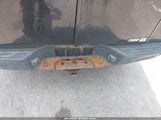 Toyota Tacoma 5TETX22N38Z528544 fotografie