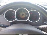 Toyota Tacoma 5TETX22N38Z528544 снимка