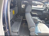 Toyota Tacoma 5TETX22N38Z528544 photo