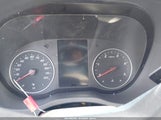 Mercedes-Benz Sprinter  High Roof 4-Cyl Diesel Ho W1Y4NCHY8RT178387 fotografie