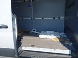 Mercedes-Benz Sprinter  High Roof 4-Cyl Diesel Ho W1Y4NCHY8RT178387 снимка