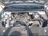 Honda Cr-V Ex Awd 5J6RS4H49SL020274 снимка
