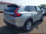 Honda Cr-V Ex Awd 5J6RS4H49SL020274 снимка